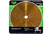 Диск алмазный Ceramic C-7 250x2.6x30/25.4 мм D.BOR C-C-07-0250-030
