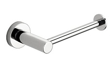 Держатель туалетной бумаги Colombo Plus W4908.CR хром