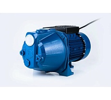 Самовсасывающий насос WorkMaster СН-100