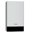 Газовый настенный котел Neva LUX 8624