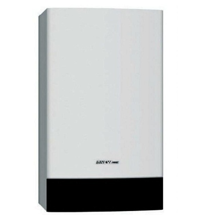 Газовый настенный котел Neva LUX 8624
