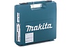 Лобзик Makita 4351 CT