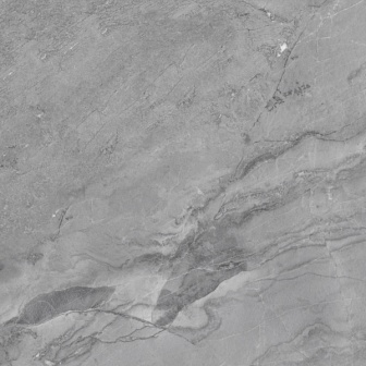 Керамогранит Laparet Cineria River 60х120 см