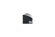 Тепловая завеса Hintek rt-1820-3.5-y (380) 04.03.01.214413