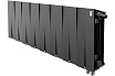 Радиатор Royal Thermo PianoForte 300 /Noir Sable - 16 секц. VDR НС-1346062
