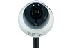 Станок для заточки инструмента JET JBG-150 577901M