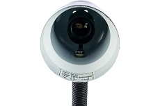 Станок для заточки инструмента JET JBG-150 577901M