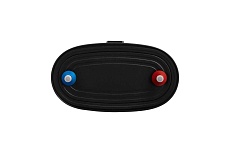 Водонагреватель Electrolux Gladius 2.0 EWH 100 Grafit НС-1439702