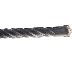 Бур (8х160 мм; SDS+) OXCRAFT PO000105784