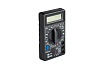 Цифровой мультиметр IEK Universal M838 1356520 TMD-2S-838