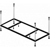 Каркас для ванн Excellent MR-02 универсальный