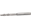 Бур (8х50/110 мм; SDS+) Biber 78081 тов-041886