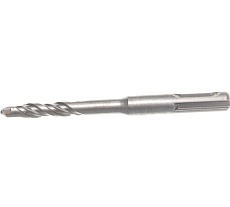 Бур (8х50/110 мм; SDS+) Biber 78081 тов-041886