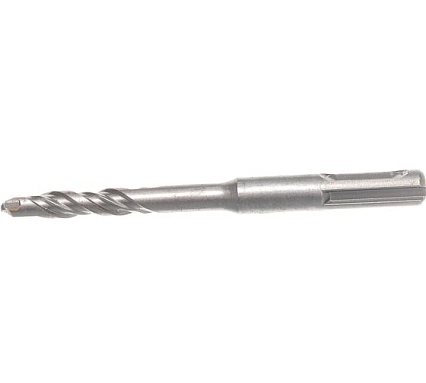 Бур (8х50/110 мм; SDS+) Biber 78081 тов-041886