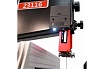 Ленточнопильный станок JIB 23116 0.33 кВт 230В 0209020276000