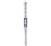 Бур по бетону с победитовым наконечником SDS-max 30х400 мм TORGWIN T600770