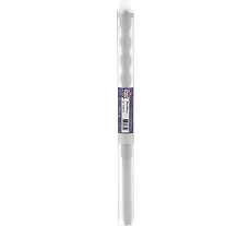 Бур по бетону с победитовым наконечником SDS-max 30х400 мм TORGWIN T600770