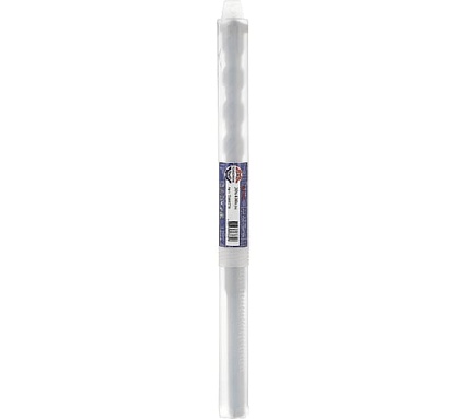 Бур по бетону с победитовым наконечником SDS-max 30х400 мм TORGWIN T600770
