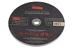 Диск отрезной по металлу 230х1.8 мм, 5 шт Smartbuy SBT-CD-M23018