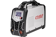 Сварочный инверторный аппарат Ставр САИ-320ЭУ 320А IGBT 9040500496