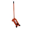 Подкатной гаражный домкрат Ombra OHT235