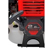 Бензиновый триммер Verton garden BR-560 Professional 01.5985.6398