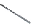Сверло по бетону (5.0х85 мм) EКТО DS-008-0500-0090