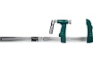 Cтрубцина Kraftool Extrem EF-60/12 тип F 600/125 мм 32013-125-600_z01