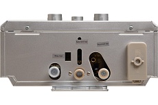 Газовый проточный водонагреватель Oasis OR - 16S 4670004230046