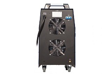 Аргонодуговой сварочный инвертор Aurora PRO IRONMAN 315 AC/DC PULSE Mosfet НАКС 16950