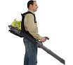Бензиновая ранцевая воздуходувка Ryobi RBL42BP 5133001879