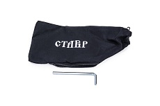 Торцевая пила Ставр ПТ-210/1400М 9031100056
