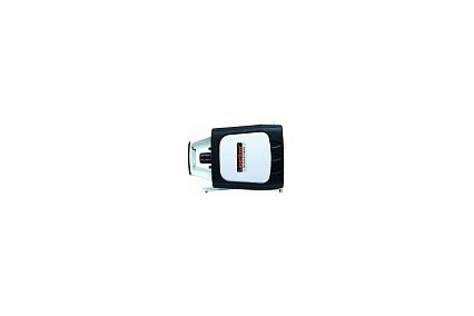 Полностью автоматический ротационный лазер Laserliner Centurium Express 400 Pro S 056.200L