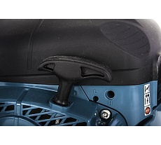 Бензопила Makita EA3203S40B