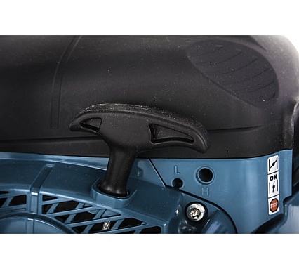 Бензопила Makita EA3203S40B