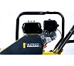 Виброплита Alteco E80TL 27836