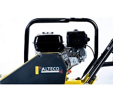 Виброплита Alteco E80TL 27836