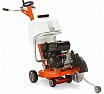 Швонарезчик Husqvarna Construction FS 309 9651500-15