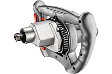 Электрический миксер Graphite 58G782