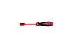 Двухкомпонентный торцовый ключ VDE Рк 13 HAUPA 102540