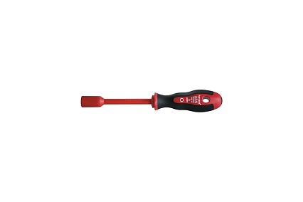 Двухкомпонентный торцовый ключ VDE Рк 13 HAUPA 102540