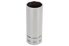 Сопло газовое цилиндрическое 18 мм для горелки mig-25 Энаргит NG-25-18