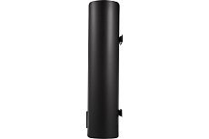 Водонагреватель Electrolux Gladius 2.0 EWH 50 Grafit НС-1439700