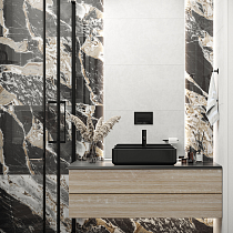 Коллекция плитки Laparet Castor