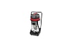 Пылесос Messer WL70-100L2B 10-30-100