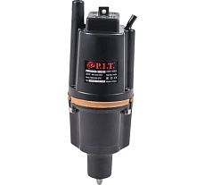 Вибрационный насос P.I.T.  PVP015019-300/60