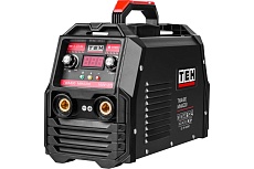 Сварочный аппарат TEH TWA400 MMA 200 20304
