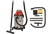 Строительный пылесос Einhell TС-VC 1930 S 2342188