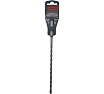 Бур Admiral Stars 6x210мм, SDS+ SD6210 54420499