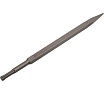 Пика SDS+ 250 мм Bohrer 30700250